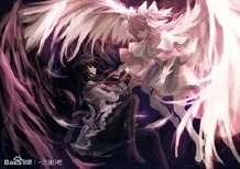 ĩ��֮�����ػ������