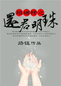 (�����ͬ��)�����֮��������