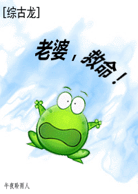 (����ͬ��)[�۹���]����,��������