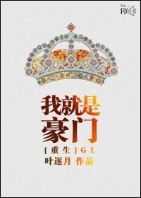 �����Ҿ��Ǻ���(gl)