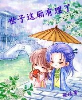 ��������������