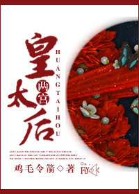 ������̫��(gl)