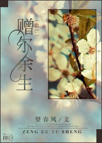 ��������(gl)