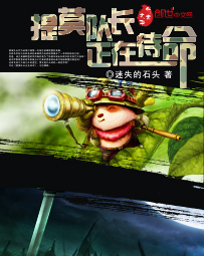 ��Ī�ӳ����ڴ���