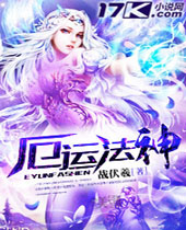 ���˷���