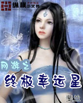 ����֮�ռ�������