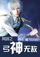 ����֮�����޵�