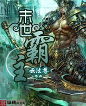 ĩ������