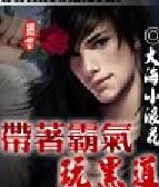 ���Ű�����ڵ�