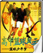 ����������Ʒ���