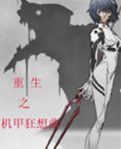 ����֮���׿�����