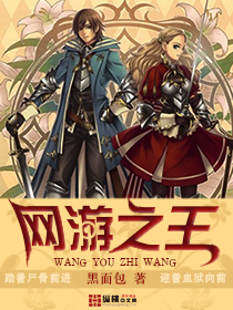 ����֮��