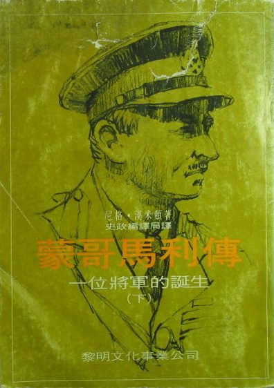 �ɸ�������