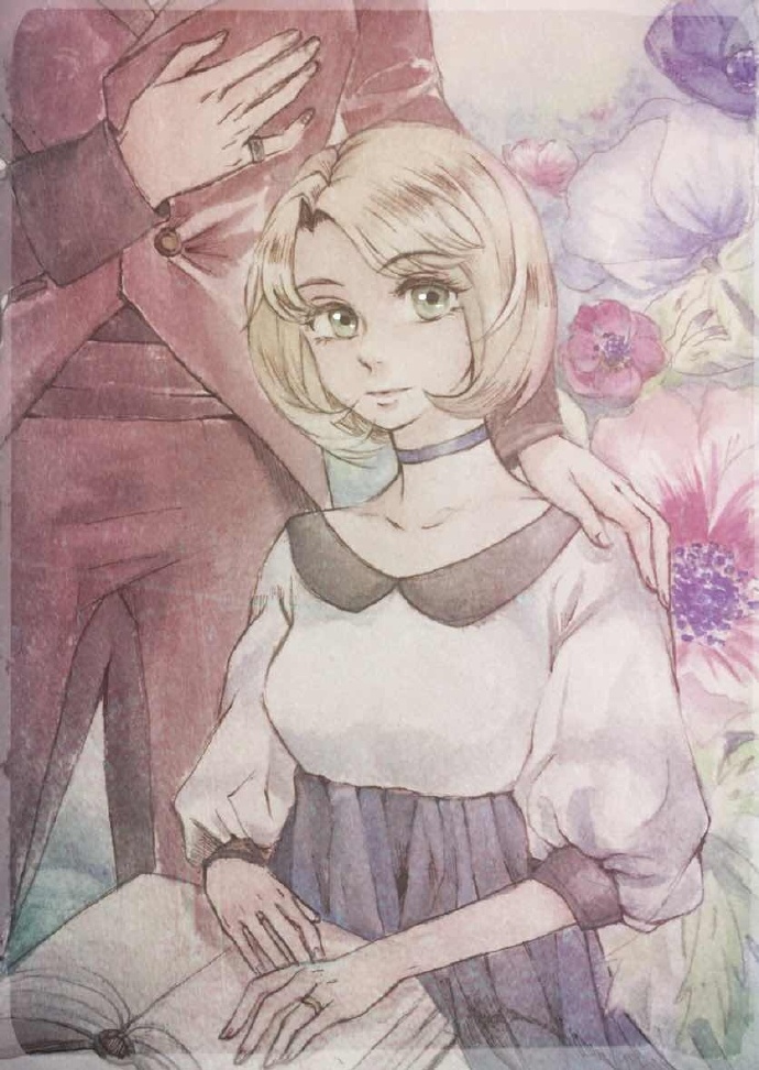 (azͬ��)(az)��һ��