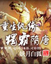 ������競�������