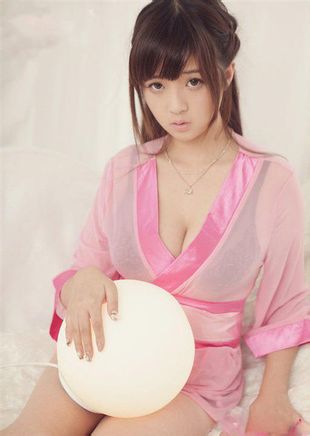 19��ʵ�ĳ�������(����ϵ��)