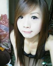 �����ϵ�ɩɩ(ɩ��ȫ������)