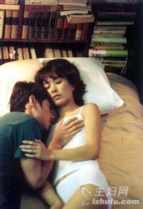 ����ͬѧ��(ȫ)