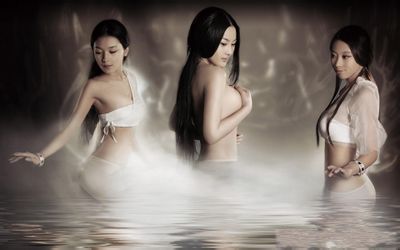 ͬѧһ����Ů����һ���˷���