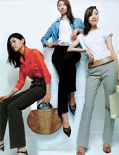 ��n�����ܽӴ�����