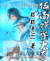 λ�����ִ��