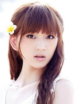 �����������ѵ�����