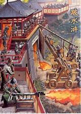 �ص���ɽ���ϴ�