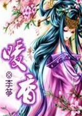 ů�� vip���