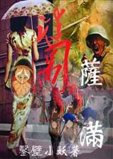 �����������������ͼ����