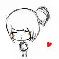 Ůͬ������sm����