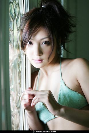 21_����(����ϵ��)