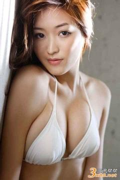 �ӻ��ഺ֮��������