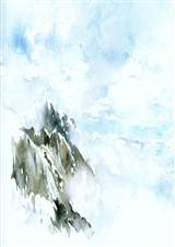 ��������