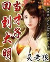 �ص�����������