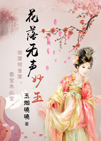 (��¥��ͬ��)����