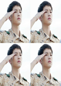 (��̫���ĺ���ͬ��)���,��ξ