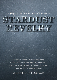 (jojo������ð��ͬ��)[jojo������ð��ͬ��]�ǳ���