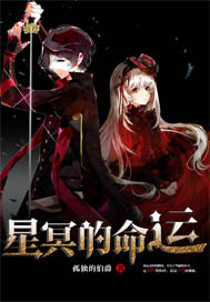 ��ڤ������