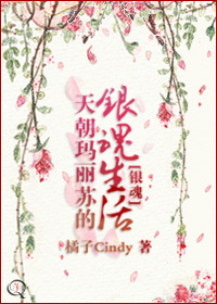 (����ͬ��)�쳯�����յ���������