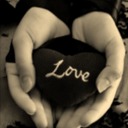 ������Ҹ�