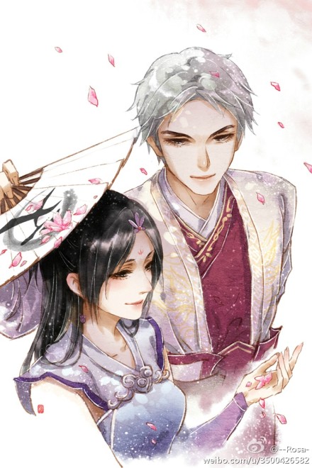 (������֮������ͬ��)������֮����