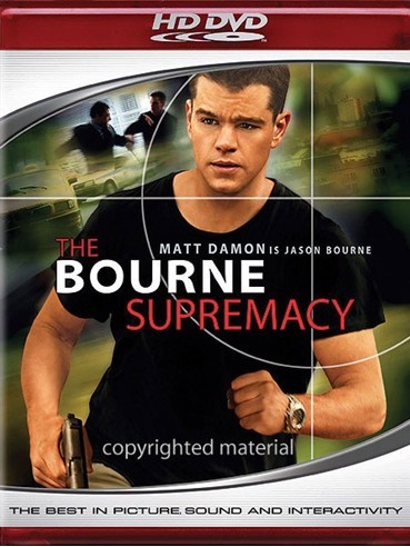 ����������(��Ӱ��:��Ӱ����)