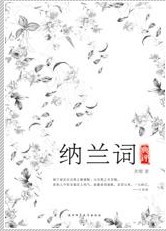 �����ʵ���