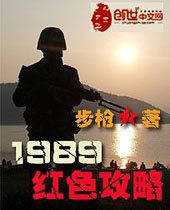 1989��ɫ���Է���