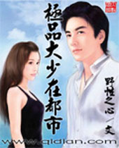 ��Ʒ�����ڶ���