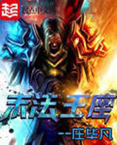 ĩ����������