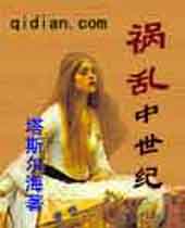 ���������ͷ���