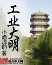 ��ҵ��������