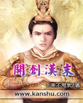 ������ĩ����