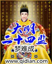 ������ʮ�ļ����